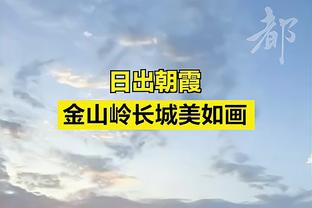 都体：尤文与米兰利物浦竞争凯利且正接触经纪人，并有意埃尔莫索